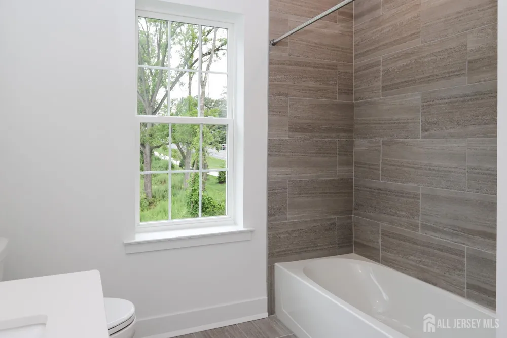 71 Veterans Way Morris Plains, NJ 07950