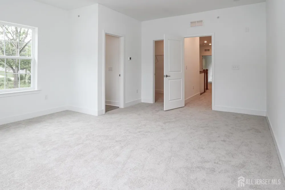 71 Veterans Way Morris Plains, NJ 07950