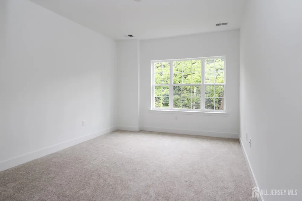 71 Veterans Way Morris Plains, NJ 07950