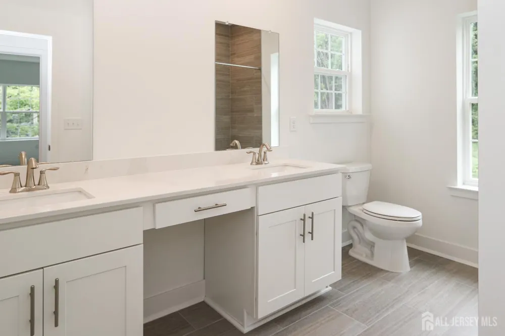 71 Veterans Way Morris Plains, NJ 07950
