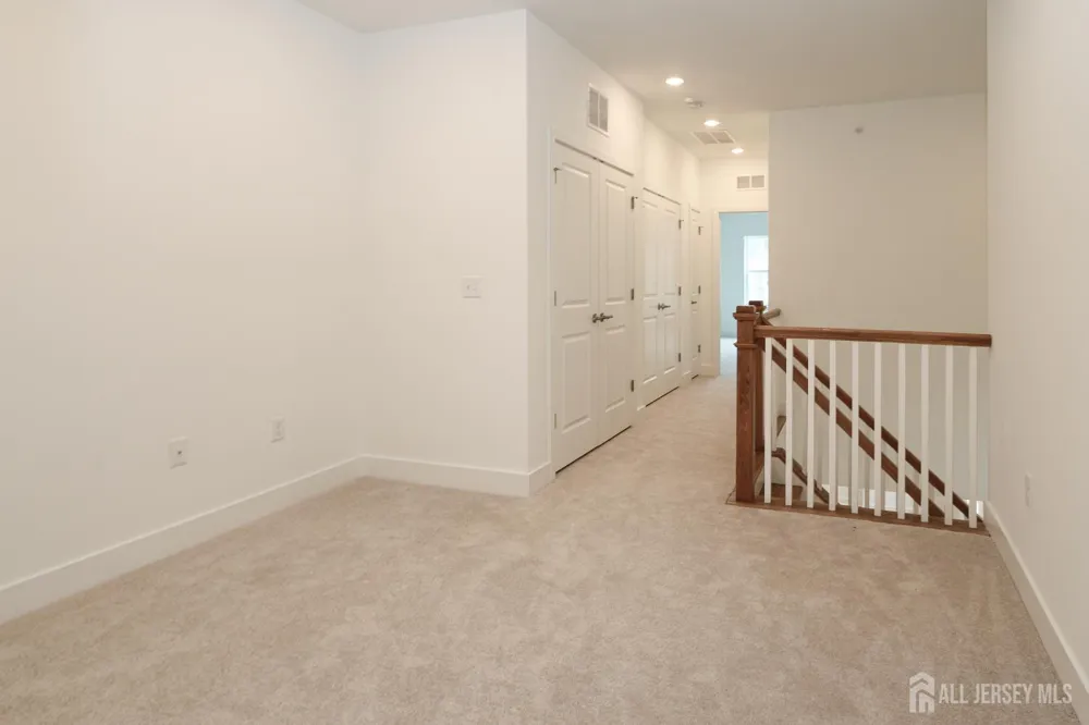 71 Veterans Way Morris Plains, NJ 07950