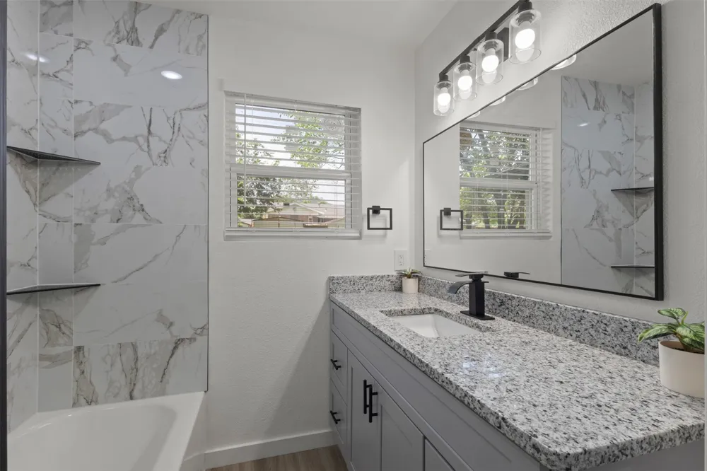311 Arthur Drive Kennedale, TX 76060