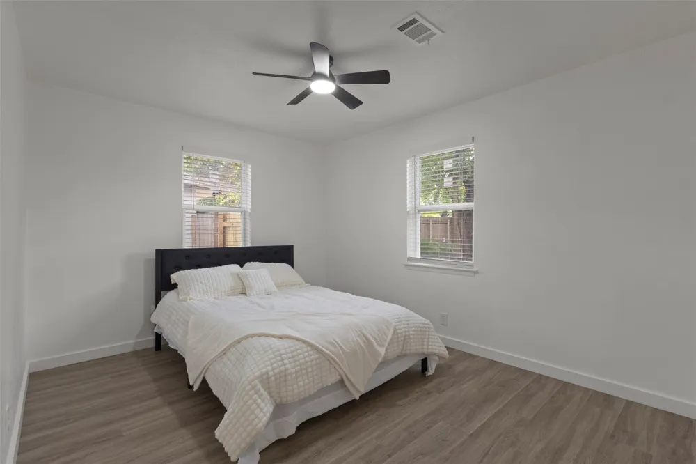 311 Arthur Drive Kennedale, TX 76060