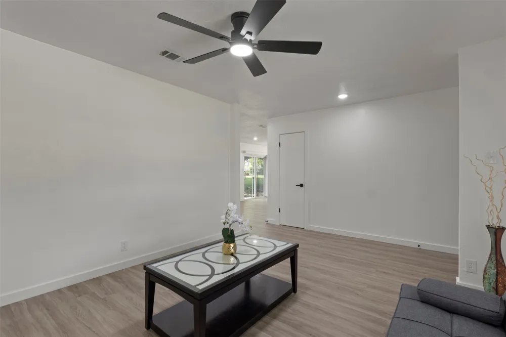 311 Arthur Drive Kennedale, TX 76060