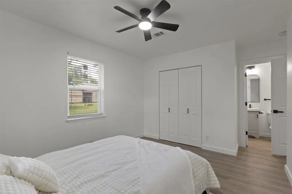 311 Arthur Drive Kennedale, TX 76060