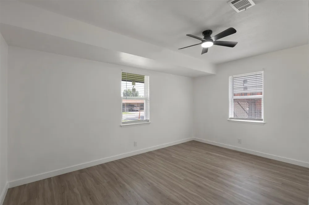 311 Arthur Drive Kennedale, TX 76060