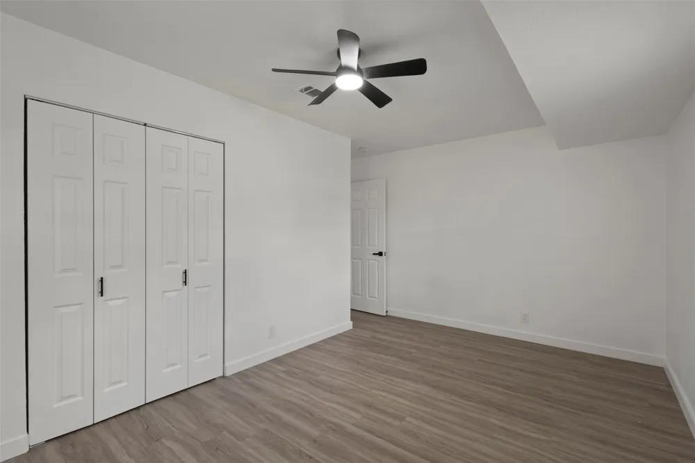 311 Arthur Drive Kennedale, TX 76060