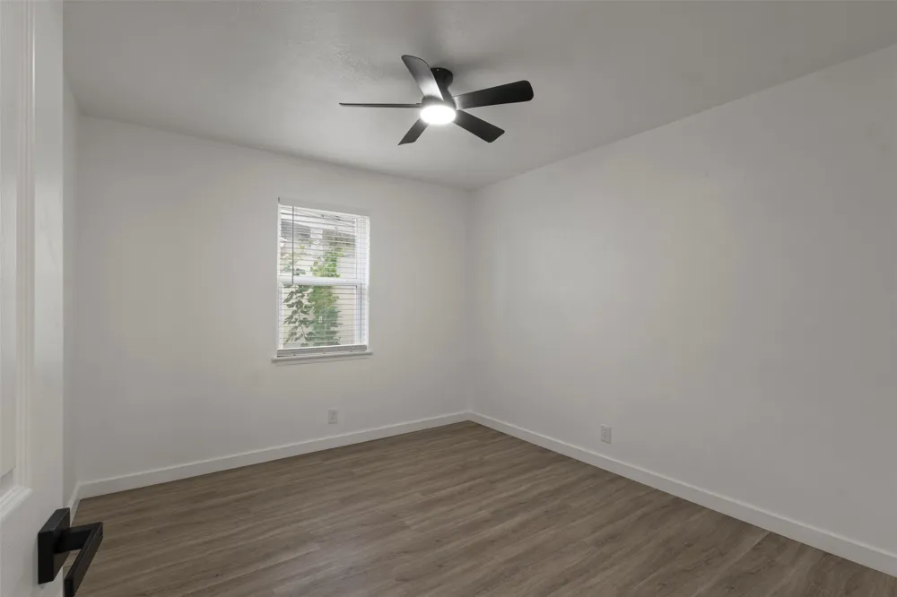 311 Arthur Drive Kennedale, TX 76060