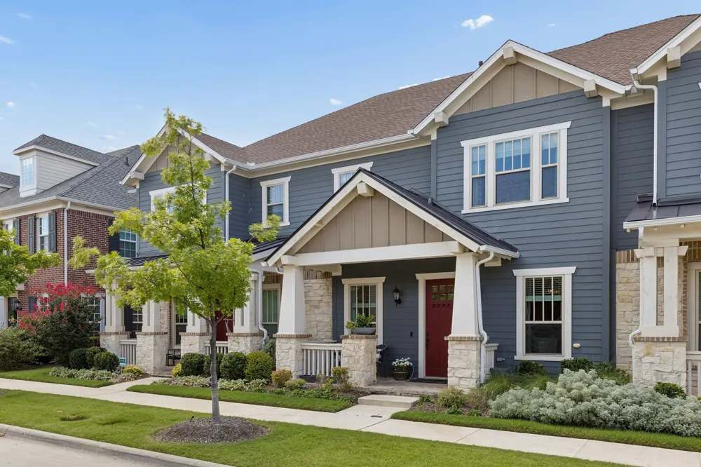 2740 Market Square Northlake, TX 76247