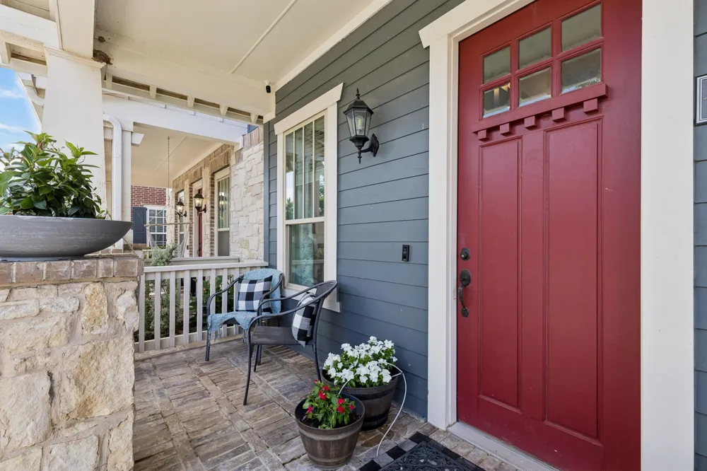 2740 Market Square Northlake, TX 76247