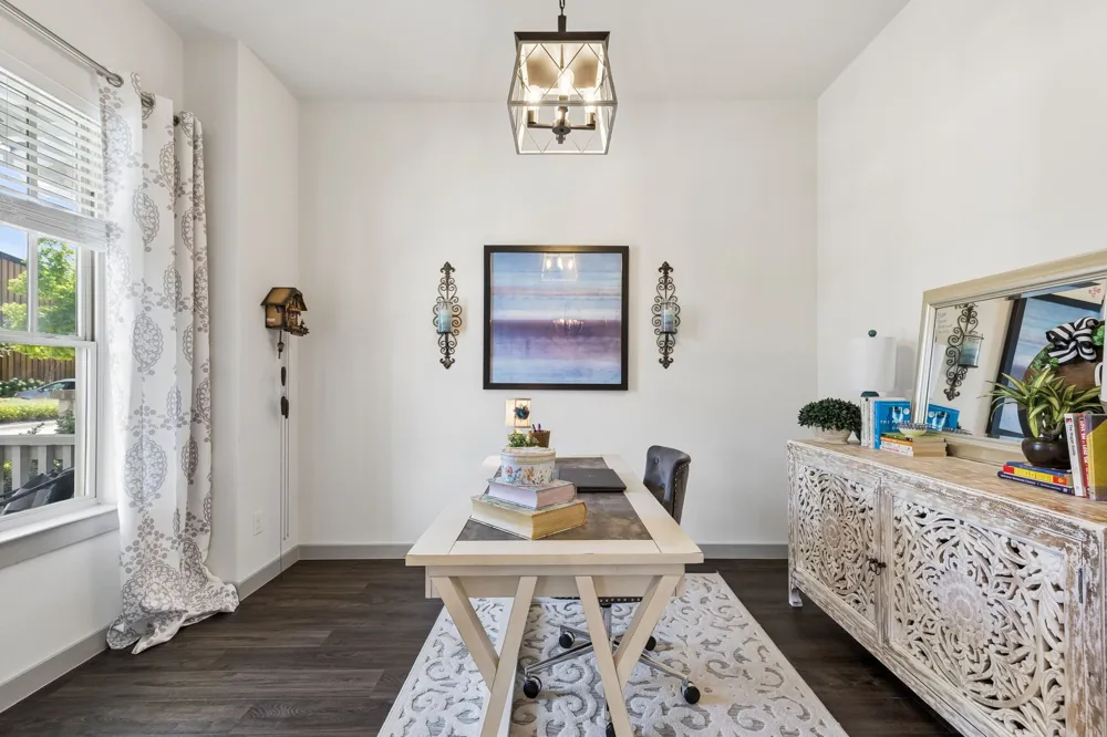 2740 Market Square Northlake, TX 76247