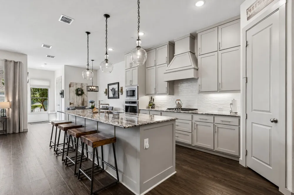 2740 Market Square Northlake, TX 76247
