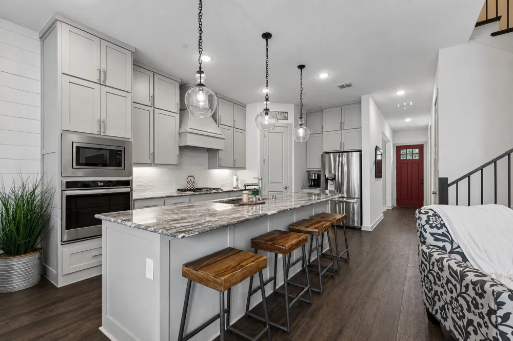 2740 Market Square Northlake, TX 76247