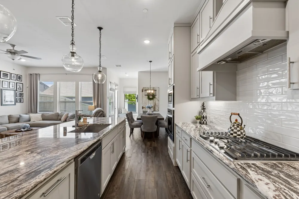 2740 Market Square Northlake, TX 76247