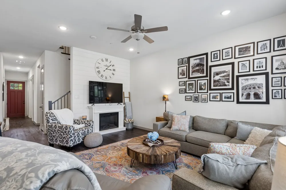2740 Market Square Northlake, TX 76247