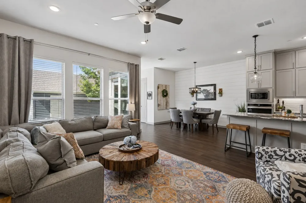 2740 Market Square Northlake, TX 76247