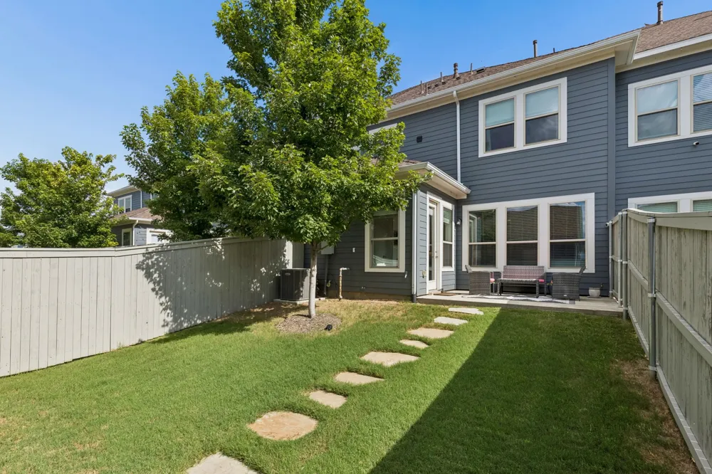 2740 Market Square Northlake, TX 76247