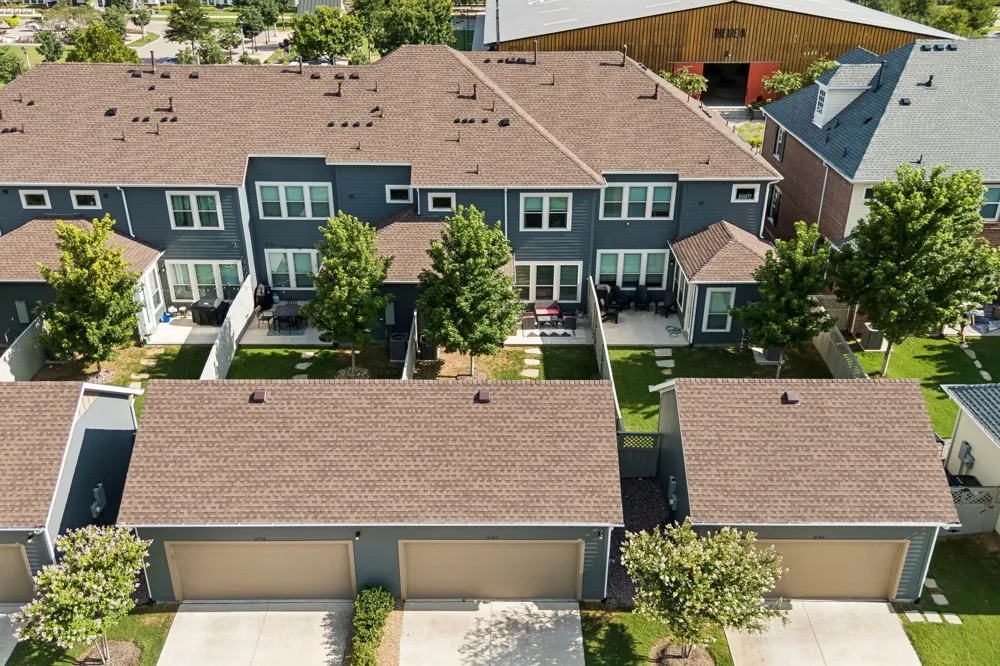 2740 Market Square Northlake, TX 76247