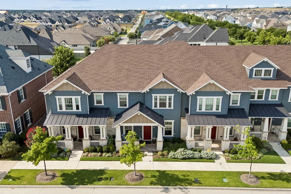 2740 Market Square Northlake, TX 76247