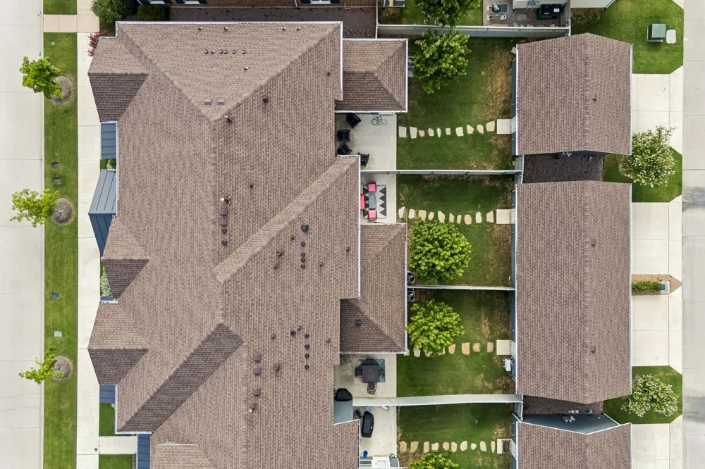 2740 Market Square Northlake, TX 76247