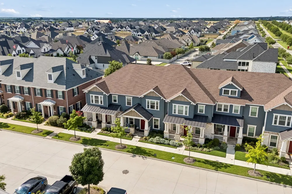 2740 Market Square Northlake, TX 76247