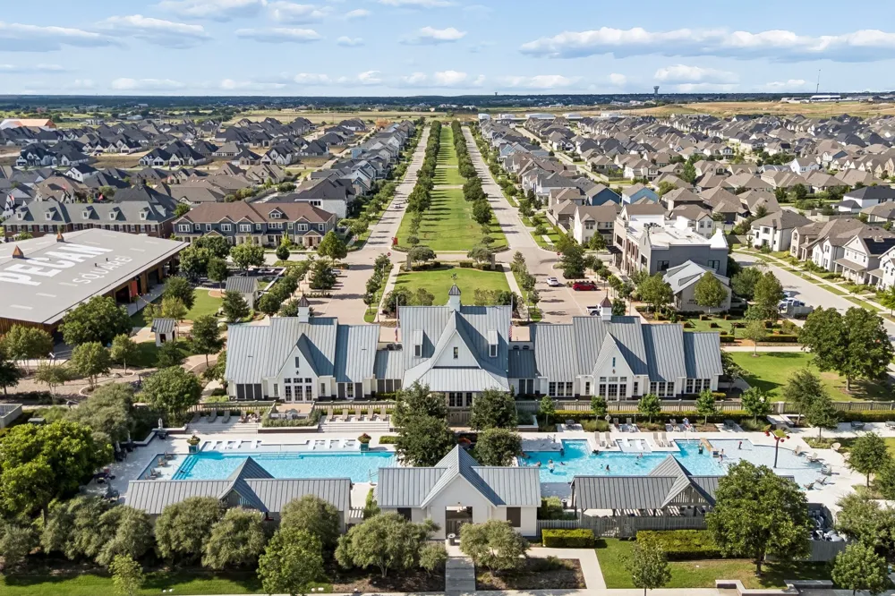 2740 Market Square Northlake, TX 76247