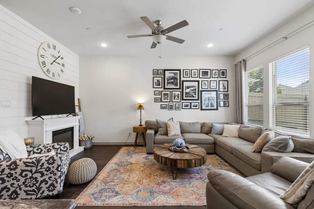 2740 Market Square Northlake, TX 76247