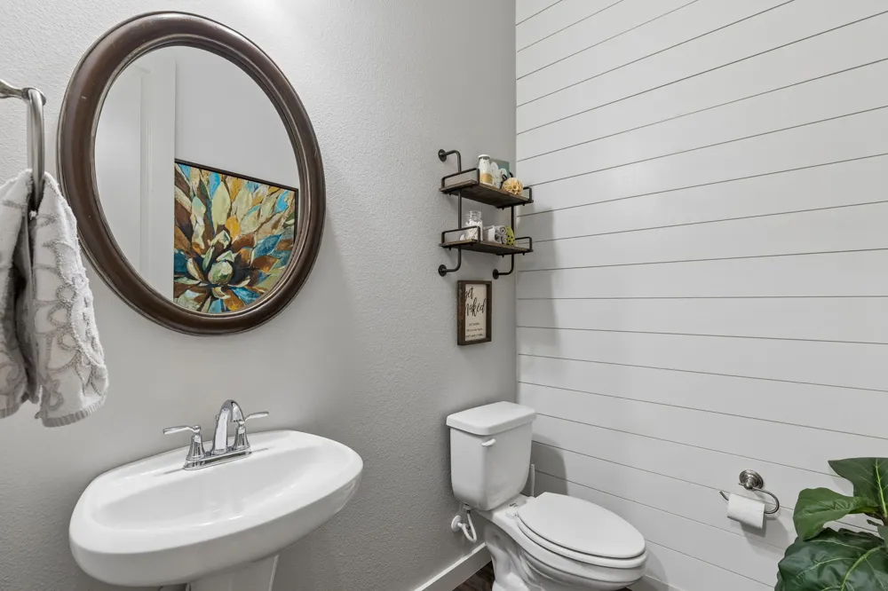 2740 Market Square Northlake, TX 76247