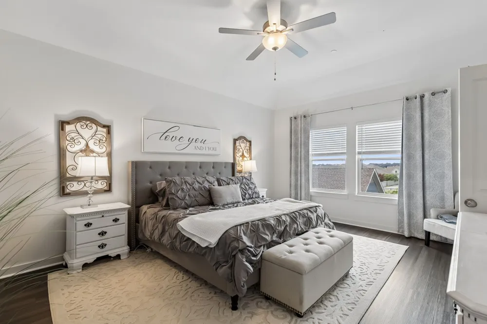 2740 Market Square Northlake, TX 76247