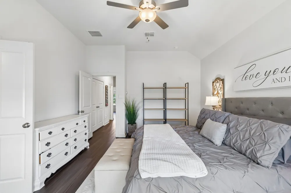 2740 Market Square Northlake, TX 76247