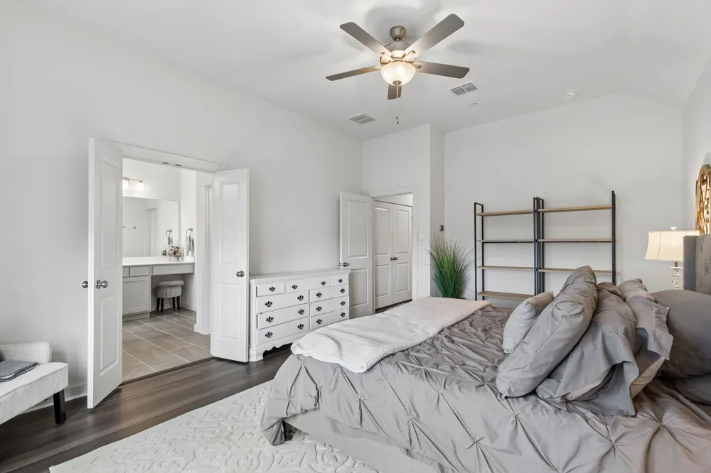 2740 Market Square Northlake, TX 76247