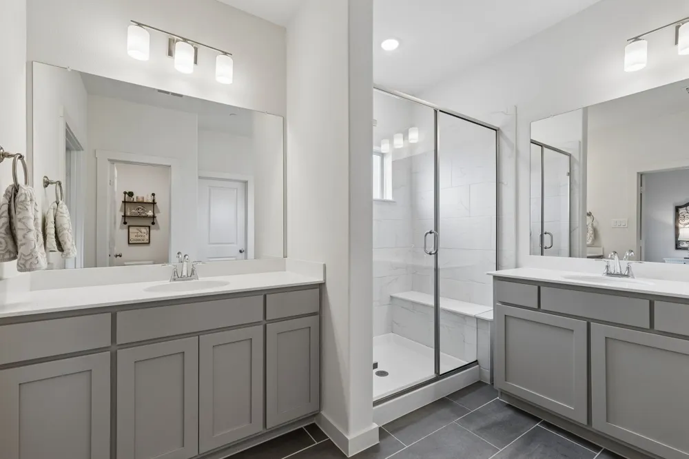 2740 Market Square Northlake, TX 76247