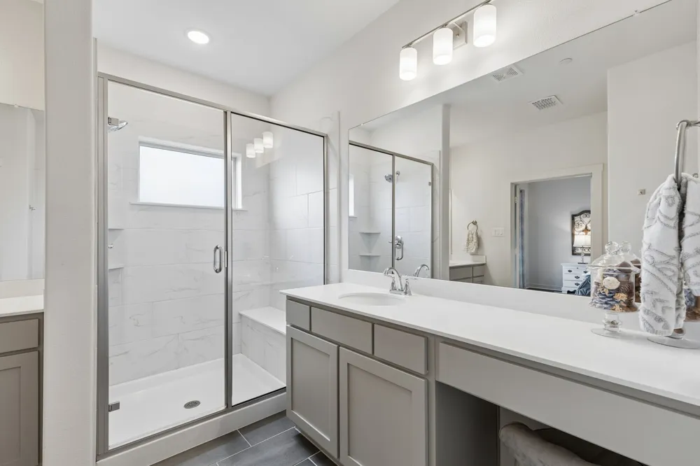 2740 Market Square Northlake, TX 76247