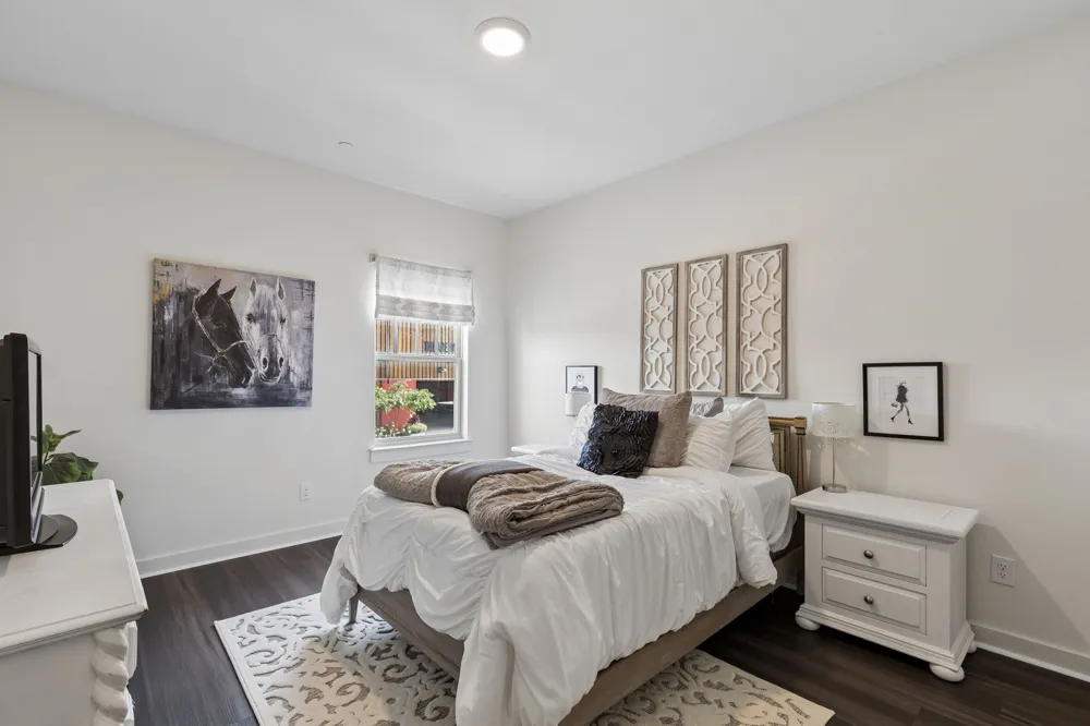 2740 Market Square Northlake, TX 76247