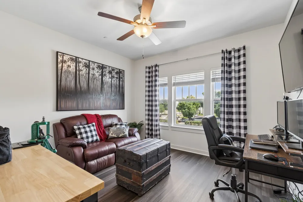 2740 Market Square Northlake, TX 76247