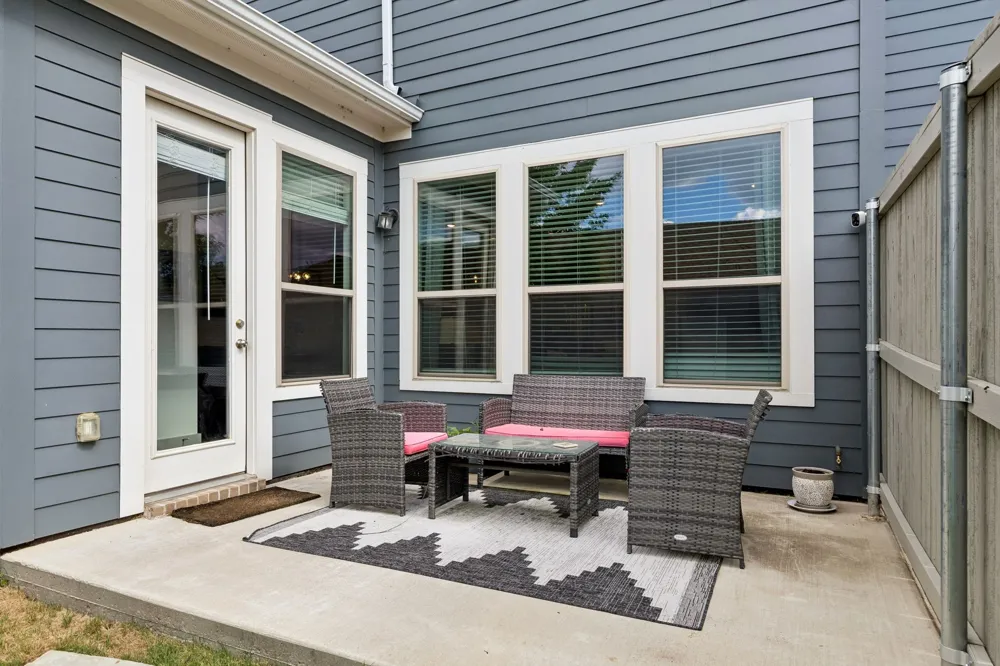 2740 Market Square Northlake, TX 76247