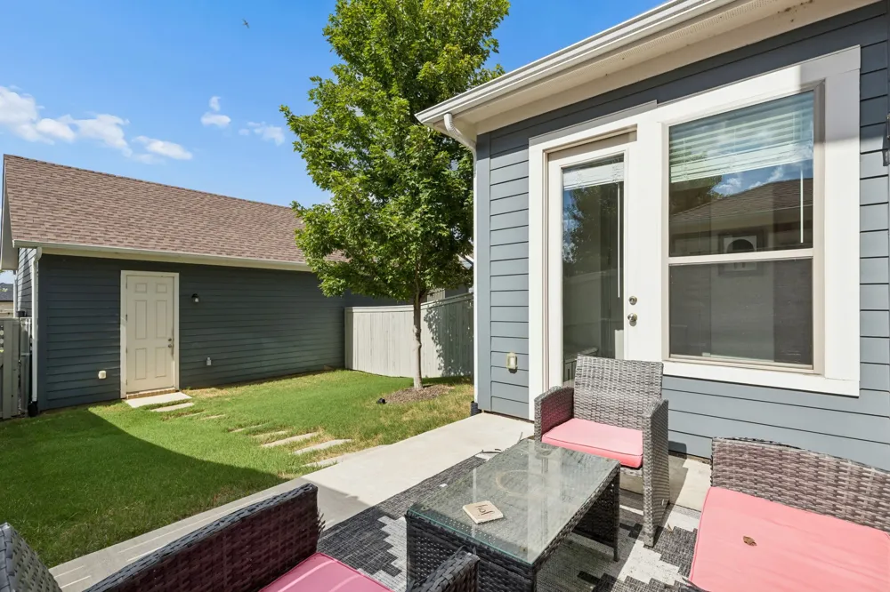 2740 Market Square Northlake, TX 76247