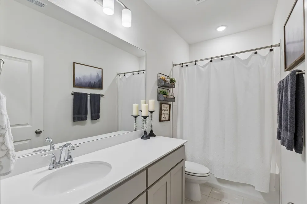2740 Market Square Northlake, TX 76247