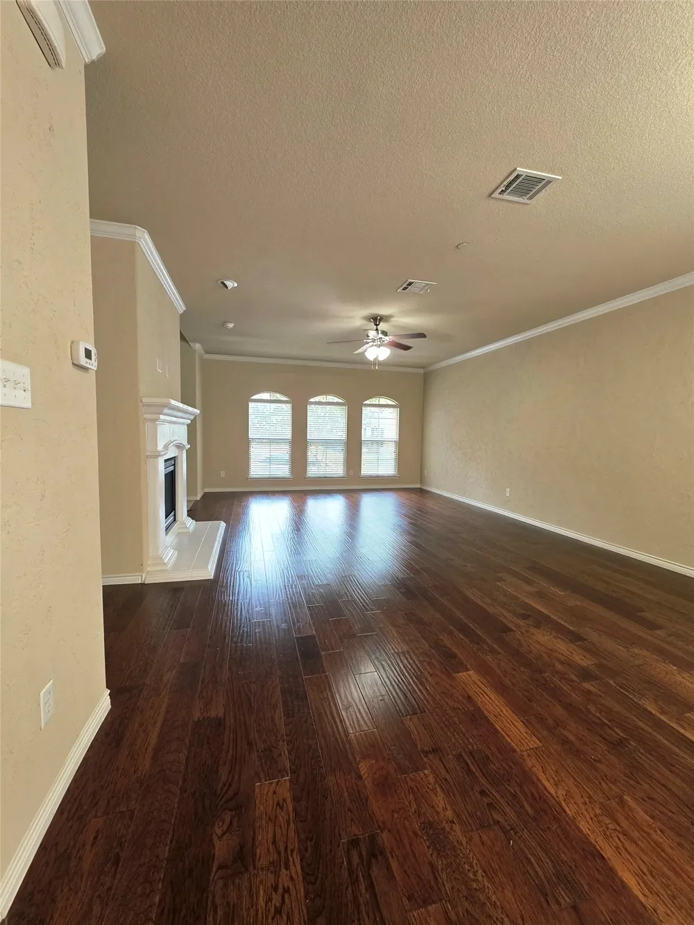 8717 Whitehead Street McKinney, TX 75070