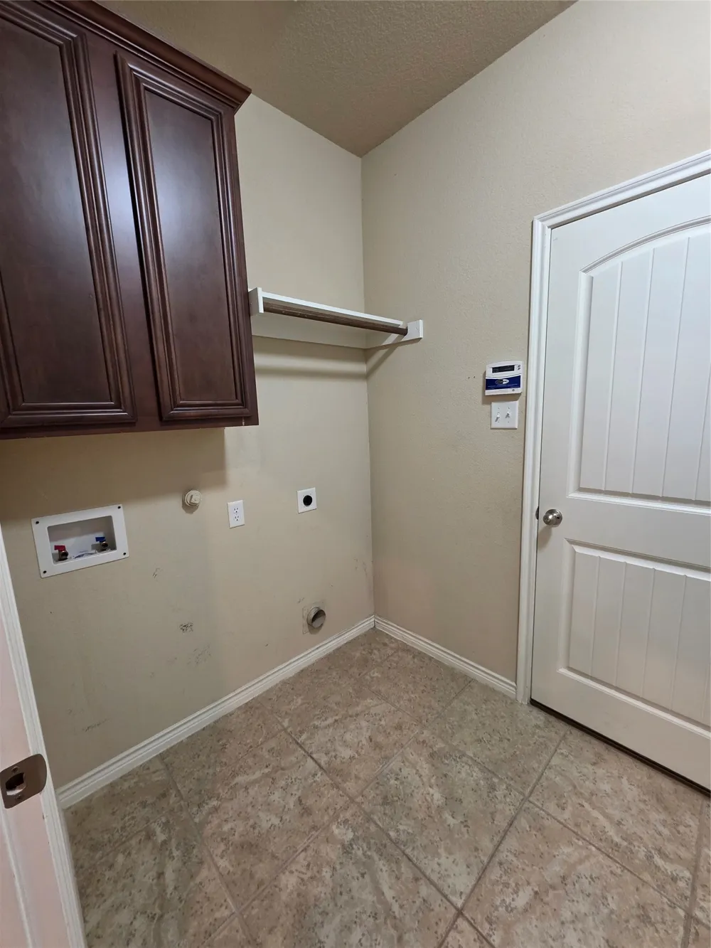 8717 Whitehead Street McKinney, TX 75070