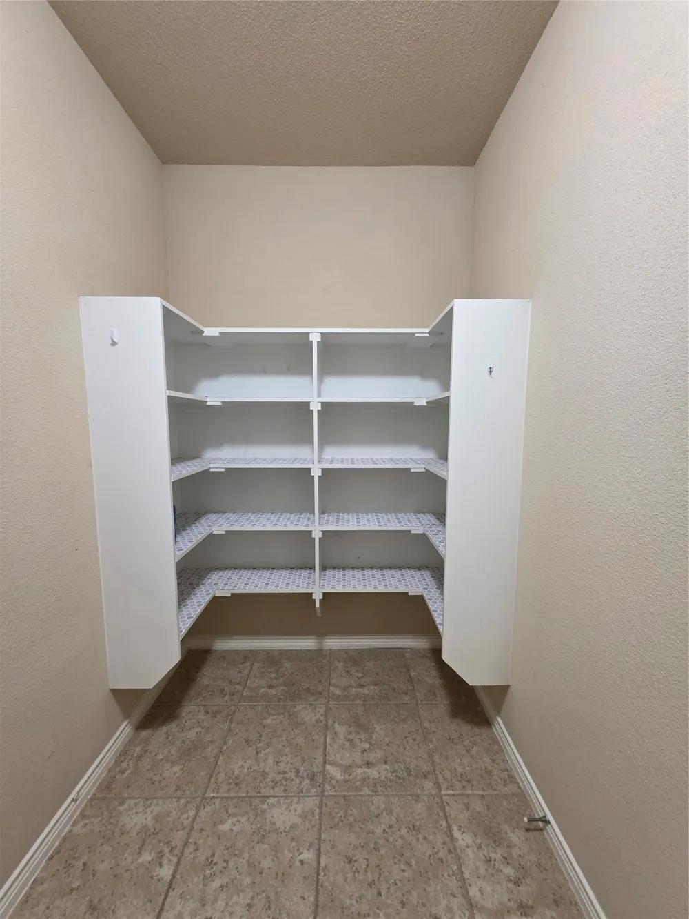 8717 Whitehead Street McKinney, TX 75070