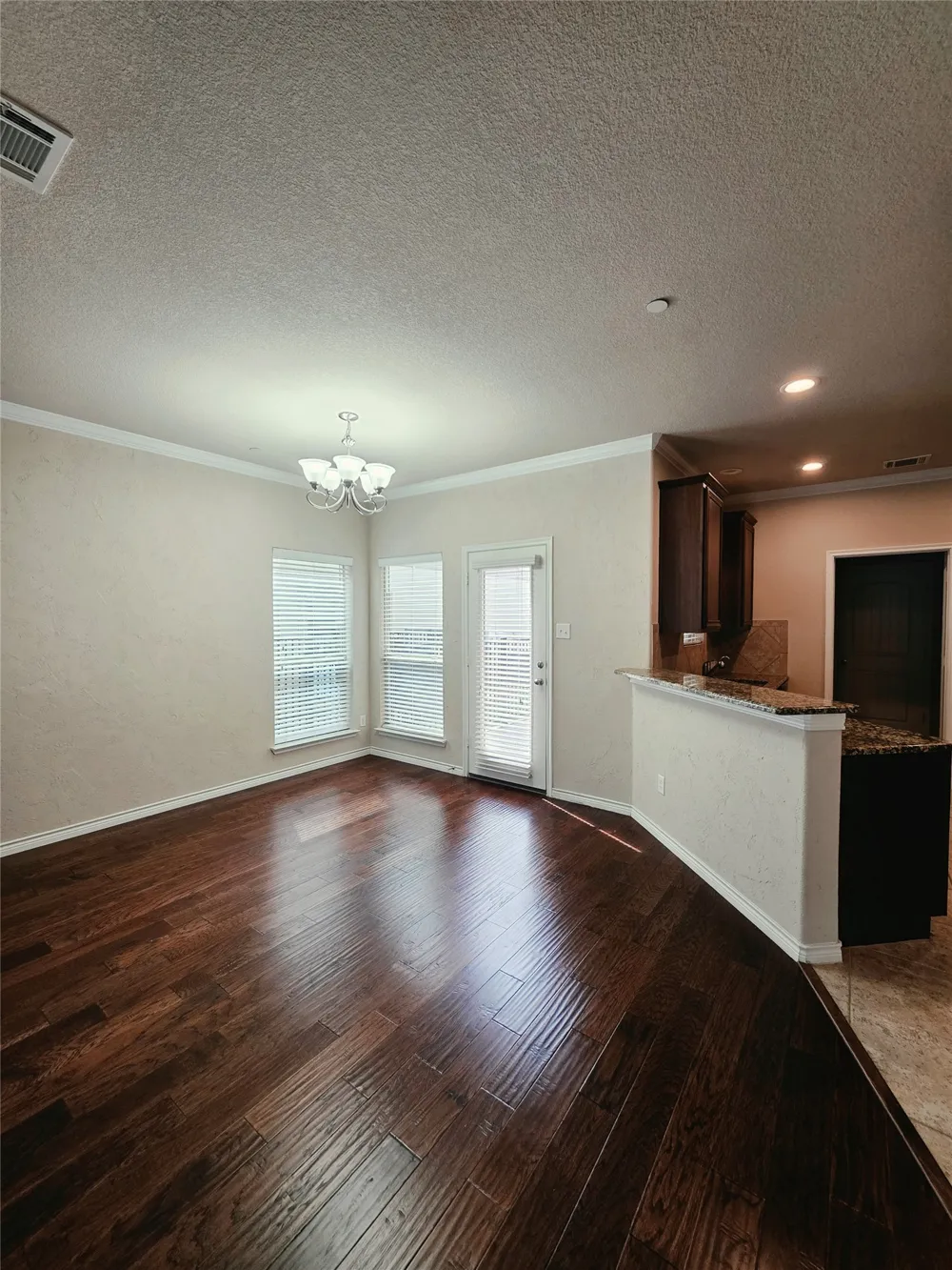 8717 Whitehead Street McKinney, TX 75070