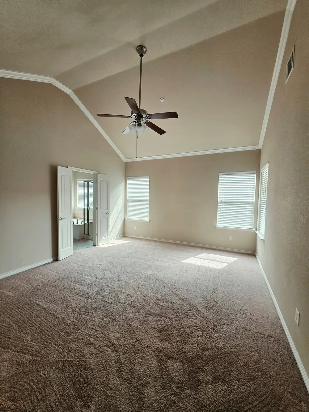 8717 Whitehead Street McKinney, TX 75070