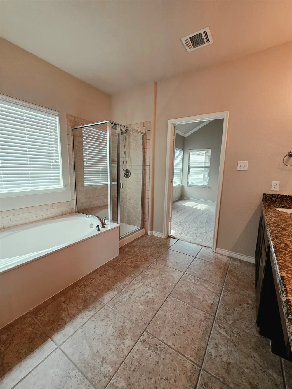 8717 Whitehead Street McKinney, TX 75070