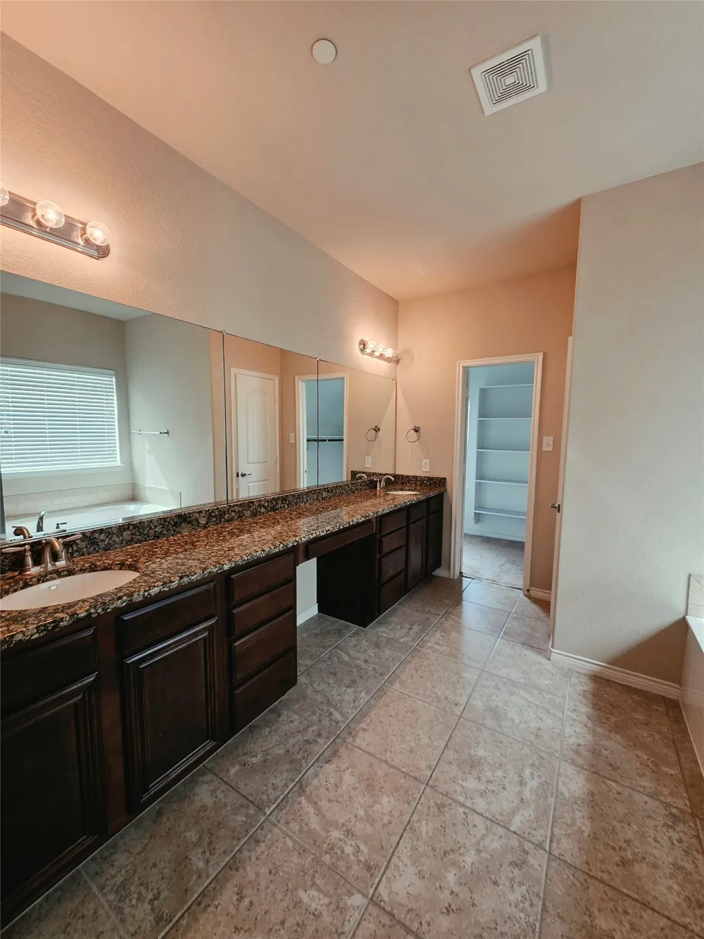8717 Whitehead Street McKinney, TX 75070