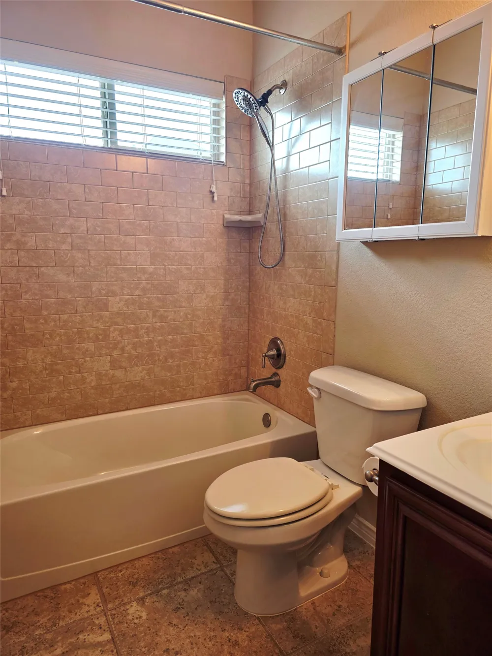 8717 Whitehead Street McKinney, TX 75070