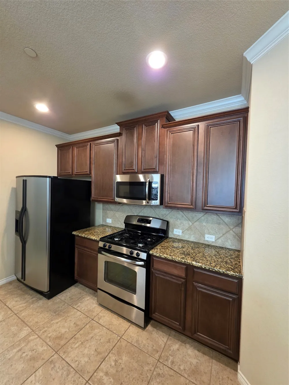 8717 Whitehead Street McKinney, TX 75070