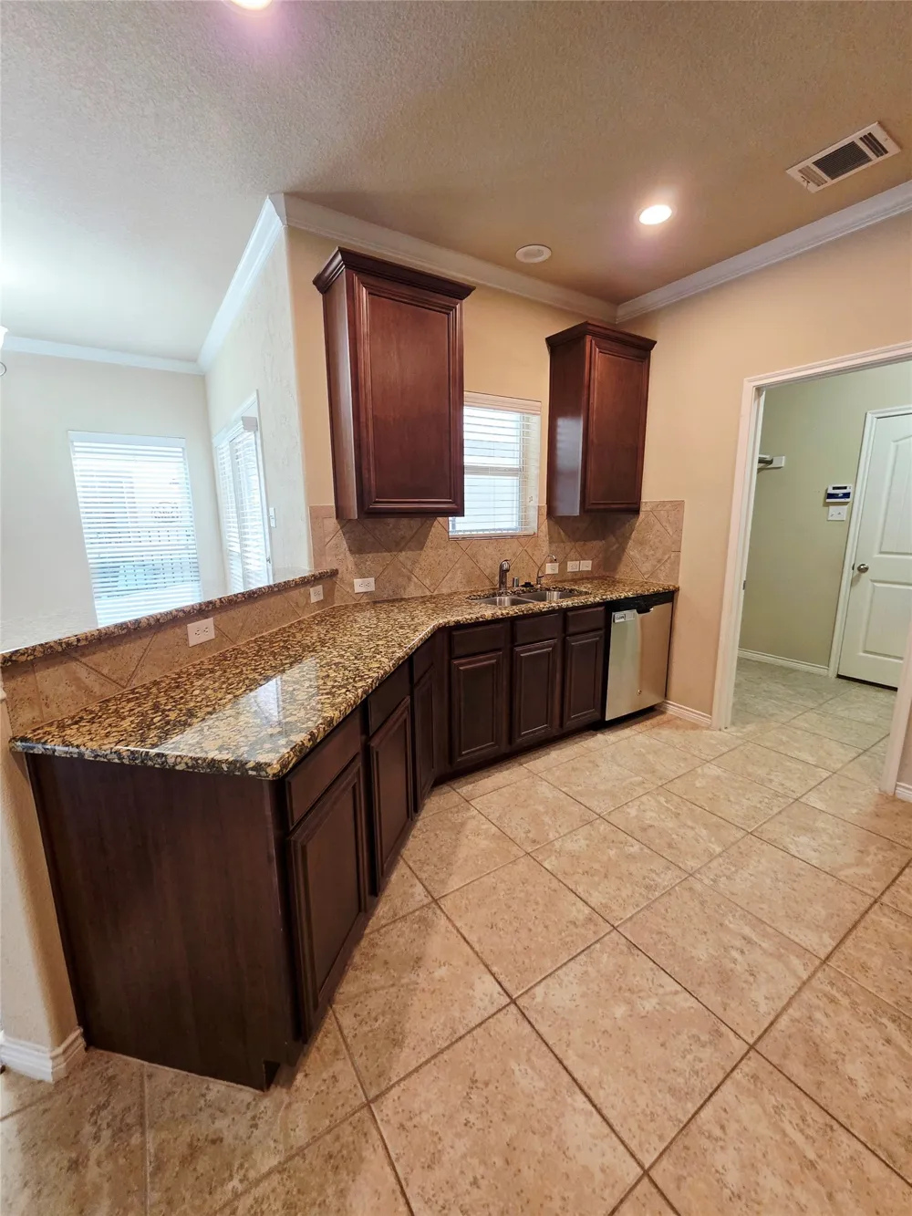 8717 Whitehead Street McKinney, TX 75070