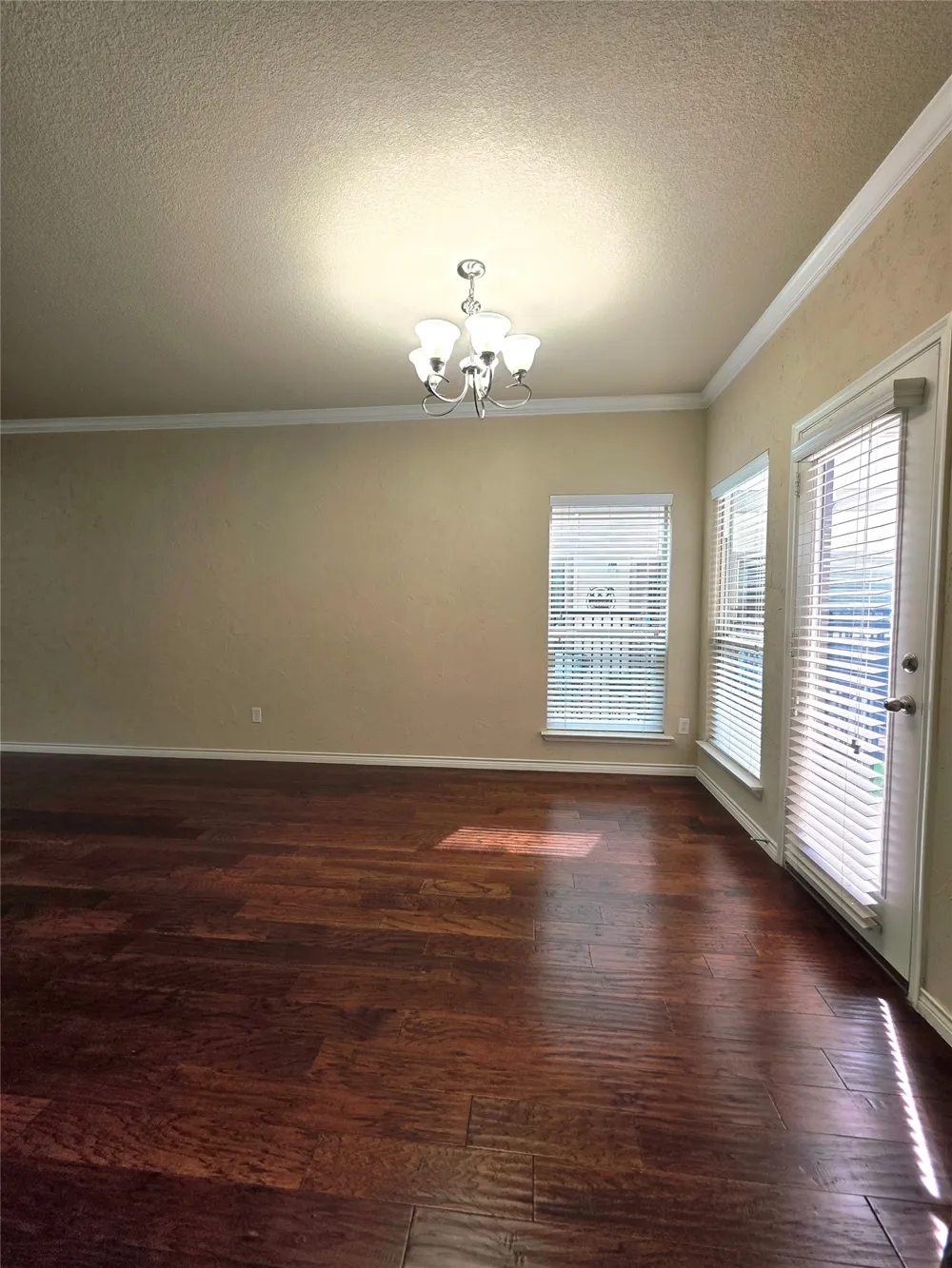 8717 Whitehead Street McKinney, TX 75070
