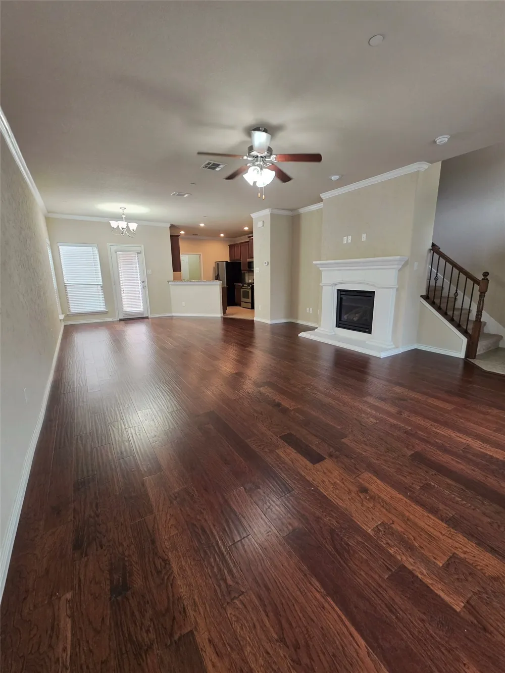8717 Whitehead Street McKinney, TX 75070